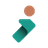 KIRLOSIND logo