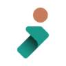 KIRLOSIND logo