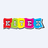 KITEX logo