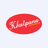 KKALPANAIND logo