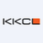 KKCL logo