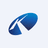 KLL logo
