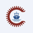 KMEW logo