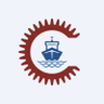 KMEW logo