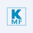 KMFBLDR logo