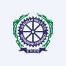 KMSUGAR logo