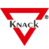 KNACK logo