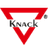 KNACK logo