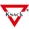 KNACK logo