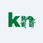 KNAGRI logo