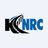 KNRCON logo
