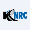 KNRCON logo