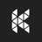 KODYTECH logo