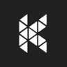 KODYTECH logo