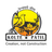 KOLTEPATIL logo