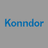 KONNDOR logo
