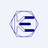 KONSTELEC logo