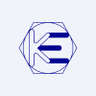 KONSTELEC logo