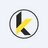 KONTOR logo