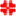KOPRAN logo