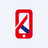 KORE logo