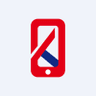 KORE logo