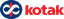 KOTAKBANK logo
