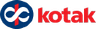 KOTAKBANK logo