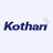 KOTARISUG logo