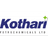 KOTHARIPET logo