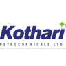 KOTHARIPET logo