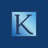 KOTHARIPRO logo