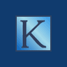 KOTHARIPRO logo