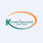 KOTYARK logo