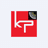 KPEL logo