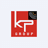 KPIGREEN logo