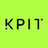 KPITTECH logo
