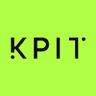 KPITTECH logo