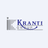 KRANTI logo