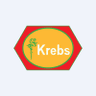 KREBSBIO logo