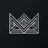 KREONFIN logo