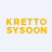 KRETTOSYS logo