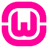 KRIDHANINF logo