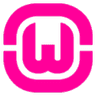 KRIDHANINF logo