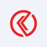 KRISHCA logo