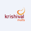 KRISHIVAL logo