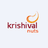 KRISHIVAL logo
