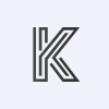 KRISHNADEF logo