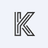KRISHNADEF logo