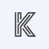 KRISHNADEF logo
